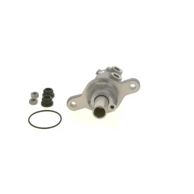Descuento Cilindro principal de freno BOSCH 0 204 817 536 BOSCH 0 204 817 536